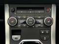 Land Rover Range Rover Evoque 2.0 Si4 HSE|AUT. Pano|Stoelverwarming Weiß - thumbnail 18