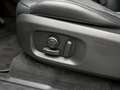 Land Rover Range Rover Evoque 2.0 Si4 HSE|AUT. Pano|Stoelverwarming Weiß - thumbnail 27