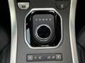 Land Rover Range Rover Evoque 2.0 Si4 HSE|AUT. Pano|Stoelverwarming Weiß - thumbnail 14