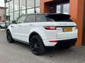 Land Rover Range Rover Evoque 2.0 Si4 HSE|AUT. Pano|Stoelverwarming Weiß - thumbnail 3