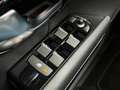 Land Rover Range Rover Evoque 2.0 Si4 HSE|AUT. Pano|Stoelverwarming Weiß - thumbnail 24