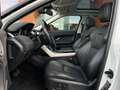 Land Rover Range Rover Evoque 2.0 Si4 HSE|AUT. Pano|Stoelverwarming Weiß - thumbnail 4