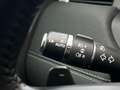 Land Rover Range Rover Evoque 2.0 Si4 HSE|AUT. Pano|Stoelverwarming Weiß - thumbnail 32