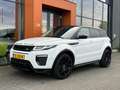 Land Rover Range Rover Evoque 2.0 Si4 HSE|AUT. Pano|Stoelverwarming Weiß - thumbnail 1