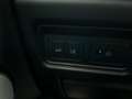 Land Rover Range Rover Evoque 2.0 Si4 HSE|AUT. Pano|Stoelverwarming Weiß - thumbnail 31