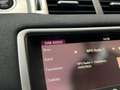 Land Rover Range Rover Evoque 2.0 Si4 HSE|AUT. Pano|Stoelverwarming Weiß - thumbnail 15