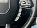 Land Rover Range Rover Evoque 2.0 Si4 HSE|AUT. Pano|Stoelverwarming Weiß - thumbnail 21