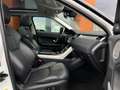 Land Rover Range Rover Evoque 2.0 Si4 HSE|AUT. Pano|Stoelverwarming Weiß - thumbnail 9