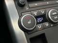 Land Rover Range Rover Evoque 2.0 Si4 HSE|AUT. Pano|Stoelverwarming Weiß - thumbnail 23