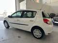 Renault Clio 1.2 16v Authentique Blanc - thumbnail 8