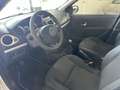Renault Clio 1.2 16v Authentique Blanc - thumbnail 5