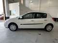 Renault Clio 1.2 16v Authentique Blanc - thumbnail 6