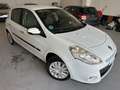 Renault Clio 1.2 16v Authentique Blanc - thumbnail 24