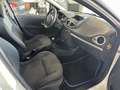 Renault Clio 1.2 16v Authentique Blanc - thumbnail 18