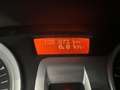 Renault Clio 1.2 16v Authentique Blanc - thumbnail 3