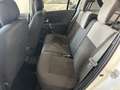 Renault Clio 1.2 16v Authentique Blanc - thumbnail 9