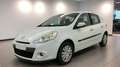 Renault Clio 1.2 16v Authentique Blanc - thumbnail 1