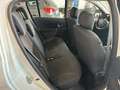 Renault Clio 1.2 16v Authentique Blanc - thumbnail 11