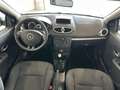Renault Clio 1.2 16v Authentique Blanc - thumbnail 13