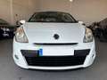 Renault Clio 1.2 16v Authentique Blanc - thumbnail 16