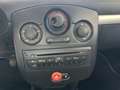 Renault Clio 1.2 16v Authentique Blanc - thumbnail 15