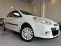 Renault Clio 1.2 16v Authentique Blanc - thumbnail 23
