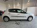 Renault Clio 1.2 16v Authentique Blanc - thumbnail 14