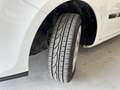 Renault Clio 1.2 16v Authentique Blanc - thumbnail 17