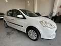 Renault Clio 1.2 16v Authentique Blanc - thumbnail 19