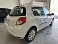 Renault Clio 1.2 16v Authentique Blanc - thumbnail 12