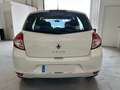 Renault Clio 1.2 16v Authentique Blanc - thumbnail 10