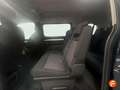 Citroen Spacetourer Talla M BlueHDi 110KW (150CV) Business Azul - thumbnail 14