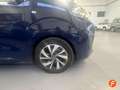 Citroen Spacetourer Talla M BlueHDi 110KW (150CV) Business Azul - thumbnail 19