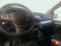 Citroen Spacetourer Talla M BlueHDi 110KW (150CV) Business Bleu - thumbnail 11