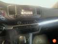 Citroen Spacetourer Talla M BlueHDi 110KW (150CV) Business Azul - thumbnail 18