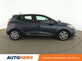 Renault Clio 1.5 dCi Energy Business Gris - thumbnail 7