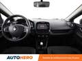 Renault Clio 1.5 dCi Energy Business Gris - thumbnail 12