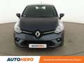 Renault Clio 1.5 dCi Energy Business Gris - thumbnail 9