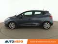 Renault Clio 1.5 dCi Energy Business Gris - thumbnail 3