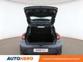 Renault Clio 1.5 dCi Energy Business Gris - thumbnail 15