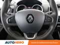 Renault Clio 1.5 dCi Energy Business Gris - thumbnail 17
