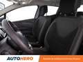Renault Clio 1.5 dCi Energy Business Gris - thumbnail 10