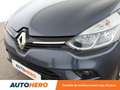 Renault Clio 1.5 dCi Energy Business Gris - thumbnail 26