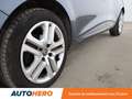 Renault Clio 1.5 dCi Energy Business Gris - thumbnail 27
