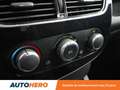 Renault Clio 1.5 dCi Energy Business Gris - thumbnail 23