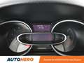 Renault Clio 1.5 dCi Energy Business Gris - thumbnail 19