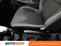 Renault Clio 1.5 dCi Energy Business Gris - thumbnail 24