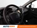 Renault Clio 1.5 dCi Energy Business Gris - thumbnail 11