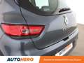 Renault Clio 1.5 dCi Energy Business Gris - thumbnail 28