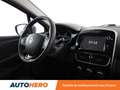 Renault Clio 1.5 dCi Energy Business Gris - thumbnail 13